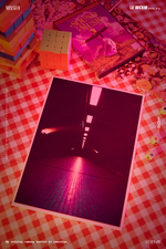 Teaser (4) (#Runway)