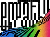 NCT 2018 Empathy
