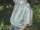 NCT WISH Jaehee Songbird concept photo 11.webp