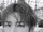 NCT WISH Yushi Wish concept photo 2.webp
