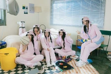 2025 Season's Greetings <The Fairy Association> (25)