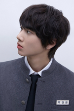 Debut's Plan (3)