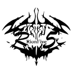 Group logo