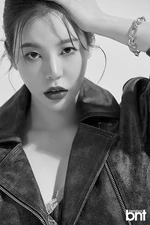 Sunny BNT Star Magazine February 2021 pictorial (4).png (118 КБ) BNT Star Magazine (Февраль 2021) (4)