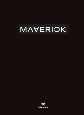 THEBOYZ ニュー MAVERICK ミファダン サイン ポラ ① THEBOYZ ニュー MAVERICK ミファダン サイン ポラ ① - メルカリ