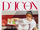 THE BOYZ Sunwoo DICON Vol. 13 (1).png