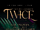 TWICE 4th World Tour 3 encore poster.png