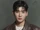 WAKER Saebyeol Mission of School concept photo 2.png