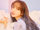 WJSN Cheng Xiao Dream Your Dream concept photo 1.png