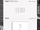 Weki Meki Lucky album details Weki ver.png