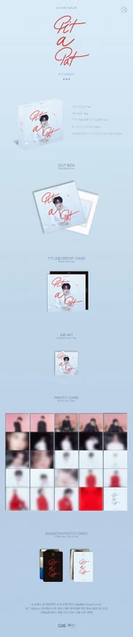 XIA Pit A Pat album packaging (Khino ver.).png (4.71 MB) Album packaging (AIR KiT Khino ver.)