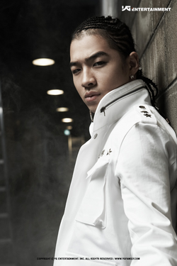 Taeyang Bigbang Gallery Kpop Wiki Fandom