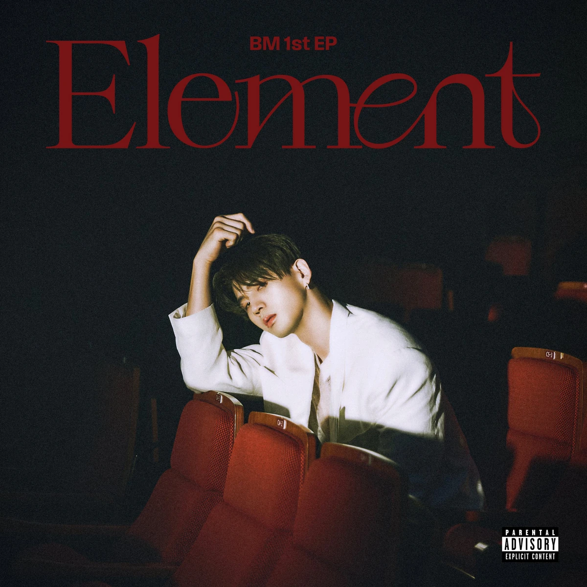 Element (BM) | Kpop Wiki | Fandom