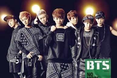 2 COOL 4 SKOOL/O!RUL8,2? ジン テテ BTS - BTS - 2 Cool 4 Skool - Amazon.com Music