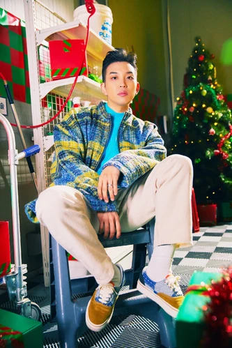 Bumkey | Kpop Wiki | Fandom