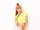 Dal Shabet Subin Bling Bling concept photo (3).png