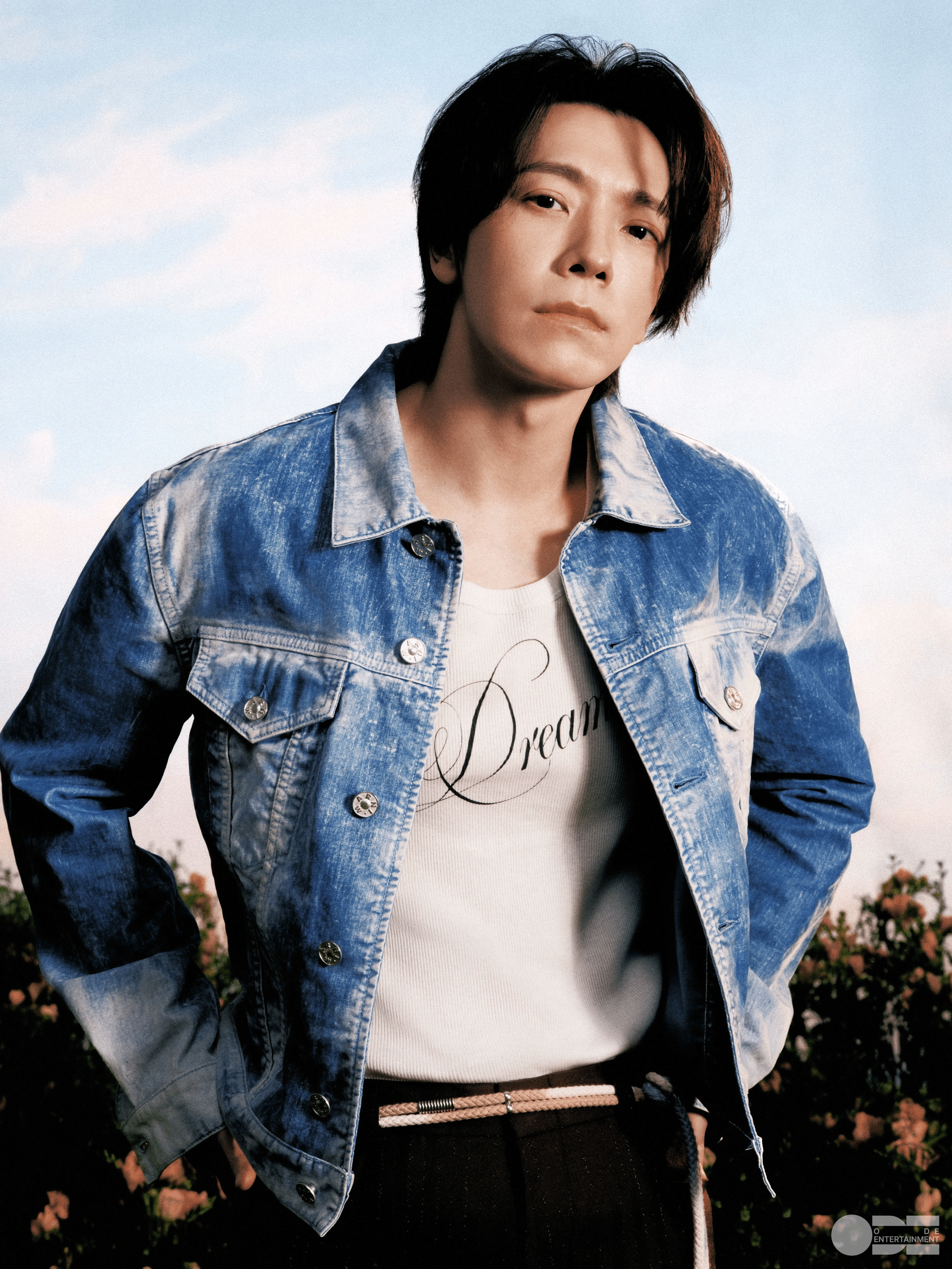 Donghae
