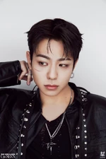 Un: Seen (3) (Rascal ver.)