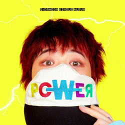 Категория:G-Dragon | K-pop вики | Fandom Категория:G-Dragon | K-pop вики | Fandom