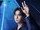 Hanhae
