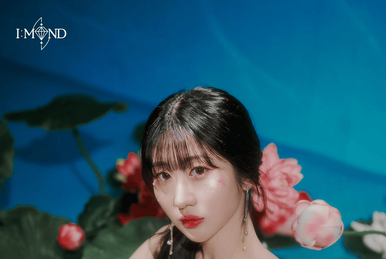 Saya (SKYGIRLS) | Kpop Wiki | Fandom