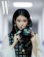 W Korea (April 2020) (13)