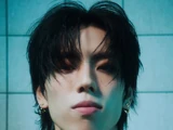 Dong Woo