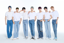 The KingDom/Gallery | Kpop Wiki | Fandom