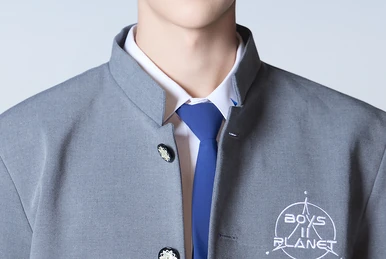 K-POP/アジア ASTRO Rise Up Unboxing | ASTRO Special Mini Album - Rise Up - YouTube