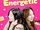 Epic Seven OST 'Energetic'