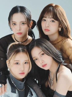 MΛDEIN | Kpop Wiki | Fandom
