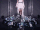 NMIXX Ad Mare moving poster (Haewon ver.).gif