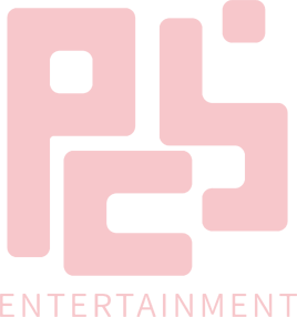 PCS Entertainment logo
