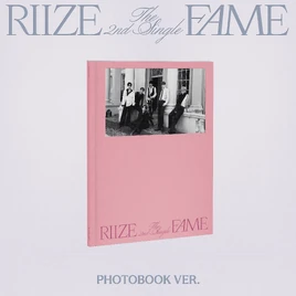 Photobook вер.