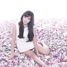 Cho Hyun Young Kpop Wiki Fandom The group is composed of seven members: cho hyun young kpop wiki fandom
