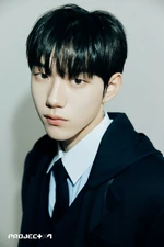 Seo Kyoung Bae | Kpop Wiki | Fandom