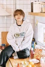 Stray Kids Han 1st Look vol.256 (April 2023).png (1,73 МБ) 1st Look vol.256 (Апрель 2023)