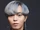 Minjae (Rion Five)