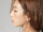 Taeyeon 's... Taeyeon Concert Manila poster.png