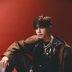 K-POP・アジア VANNER VANNER: Become an official fan today – KSTATION TV