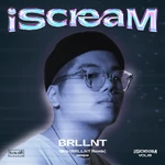 Ремикс BRLLNT