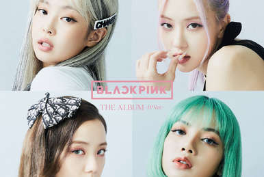 BLACKPINK 2018 Tour [In Your Area] Seoul | Kpop Wiki | Fandom