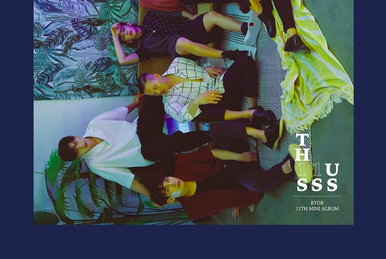 BTOB Japan Best Album 2014-2017 ～1096 Days～ | Kpop Wiki