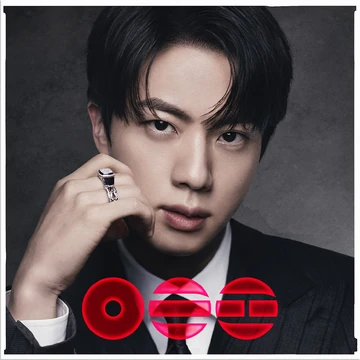 Arirang | K-pop вики | Fandom