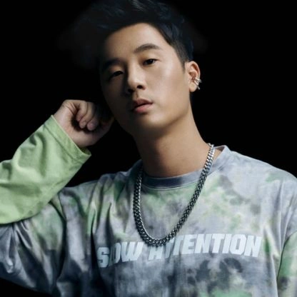 Basick | K-pop вики | Fandom