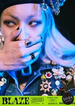 Do Han Se Blaze concept photo 9.png (9.63 MB) Blaze (9)