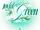 DreamNote Joyful Green (Korean single) album cover.png