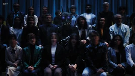 ENHYPEN Desire Unleash desire concept cinema mood image 3.png (9,46 МБ) Desire Concept Cinema Mood Image (3)