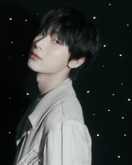 ENHYPEN Sunoo para Yoi -Yoi-