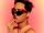 EXO Kai Cream Soda concept photo 8.png